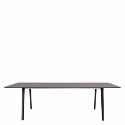Pluralis Tafel