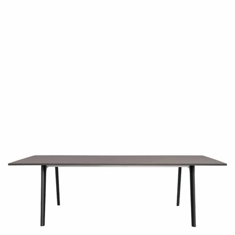 Pluralis Tafel