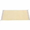 PLY Vloerkleed