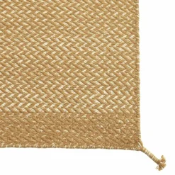 PLY Vloerkleed