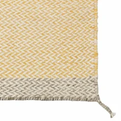 PLY Vloerkleed