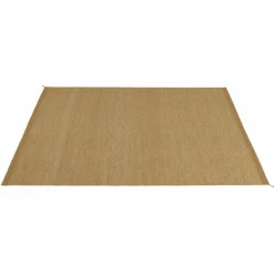 PLY Vloerkleed