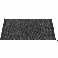 PLY Vloerkleed
