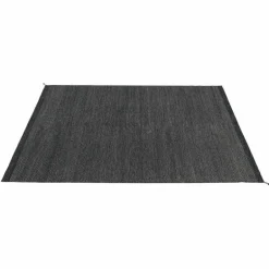 PLY Vloerkleed