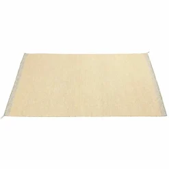 PLY Vloerkleed