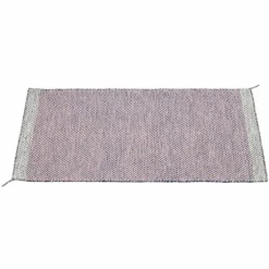 PLY Vloerkleed