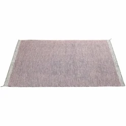 PLY Vloerkleed