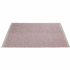 PLY Vloerkleed