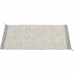 PLY Vloerkleed