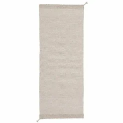 PLY Vloerkleed