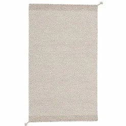 PLY Vloerkleed