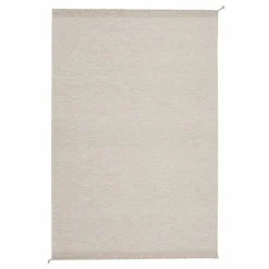 PLY Vloerkleed