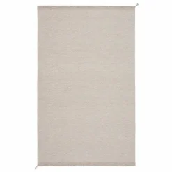 PLY Vloerkleed