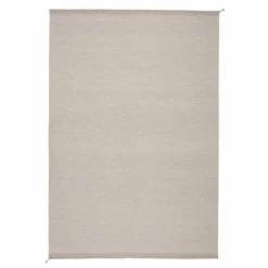 PLY Vloerkleed