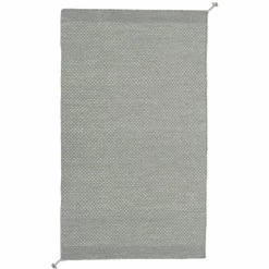 PLY Vloerkleed