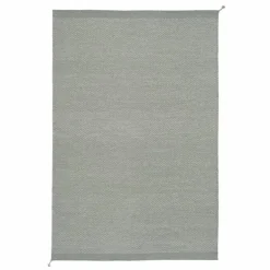 PLY Vloerkleed