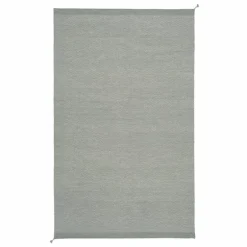 PLY Vloerkleed