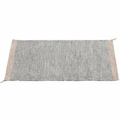 PLY Vloerkleed