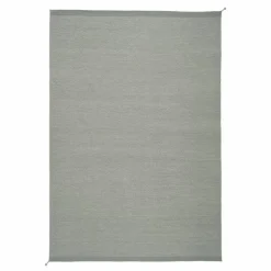 PLY Vloerkleed