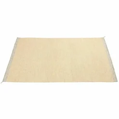 PLY Vloerkleed