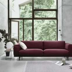 PLY Vloerkleed