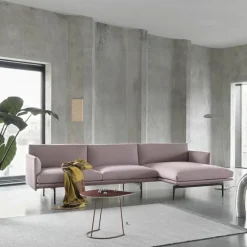 PLY Vloerkleed