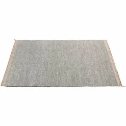 PLY Vloerkleed