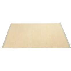 PLY Vloerkleed