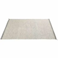 PLY Vloerkleed