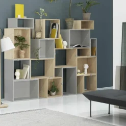 PLY Vloerkleed