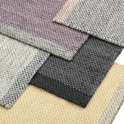 PLY Vloerkleed