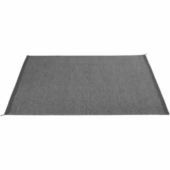 PLY Vloerkleed