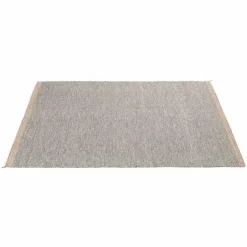 PLY Vloerkleed