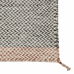 PLY Vloerkleed