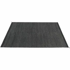 PLY Vloerkleed