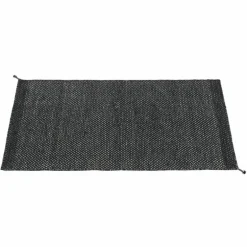 PLY Vloerkleed