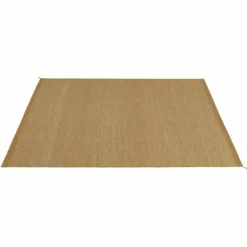 PLY Vloerkleed