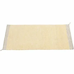 PLY Vloerkleed