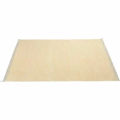 PLY Vloerkleed