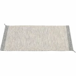 PLY Vloerkleed