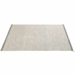 PLY Vloerkleed