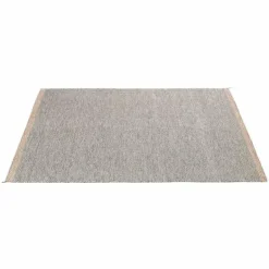 PLY Vloerkleed