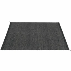PLY Vloerkleed