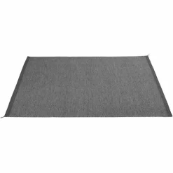 PLY Vloerkleed