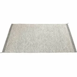 PLY Vloerkleed
