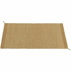PLY Vloerkleed