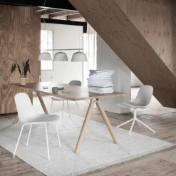 PLY Vloerkleed