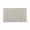 PLY Vloerkleed Recycled