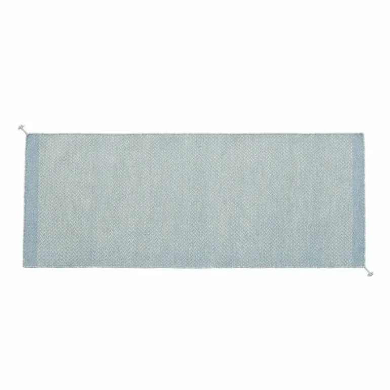 PLY Vloerkleed Recycled