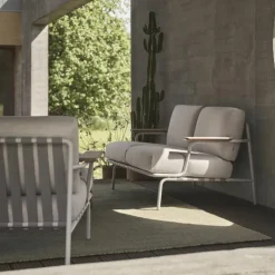 PLY Vloerkleed Recycled